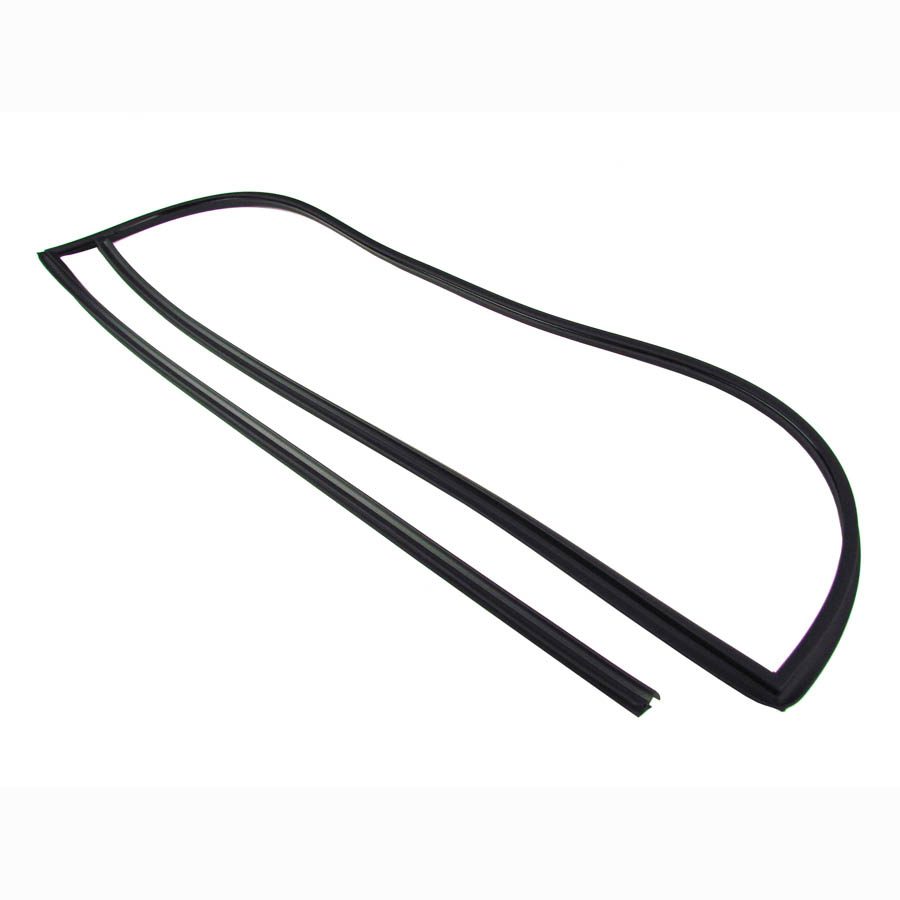 2000-2004 Toyota Celica Windshield Molding-WFSF2160