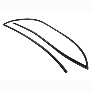 2000-2004 Toyota Echo Windshield Molding-WFSF2159