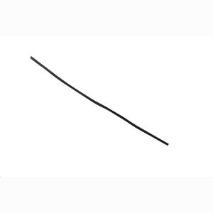 2000-2004 Volvo S40 Windshield Top Molding-WFTF2157