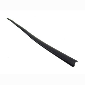 2000-2005 Chrysler|Dodge|Mitsubishi Sebring|Stratus|Eclipse Windshield Top Molding-WFTF2150