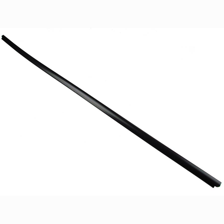 2000-2005 Saturn L100|L200|L300|Lw1|Lw2|Lw200|Lw300 Windshield Top Molding-WFTD1373