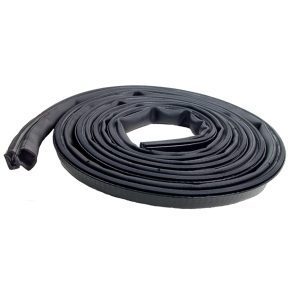 2000-2006 Cadillac|Chevrolet|GMC DENALI|Escalade|Pickup|Tahoe|Yukon Rear door seal-MMPLM101-D