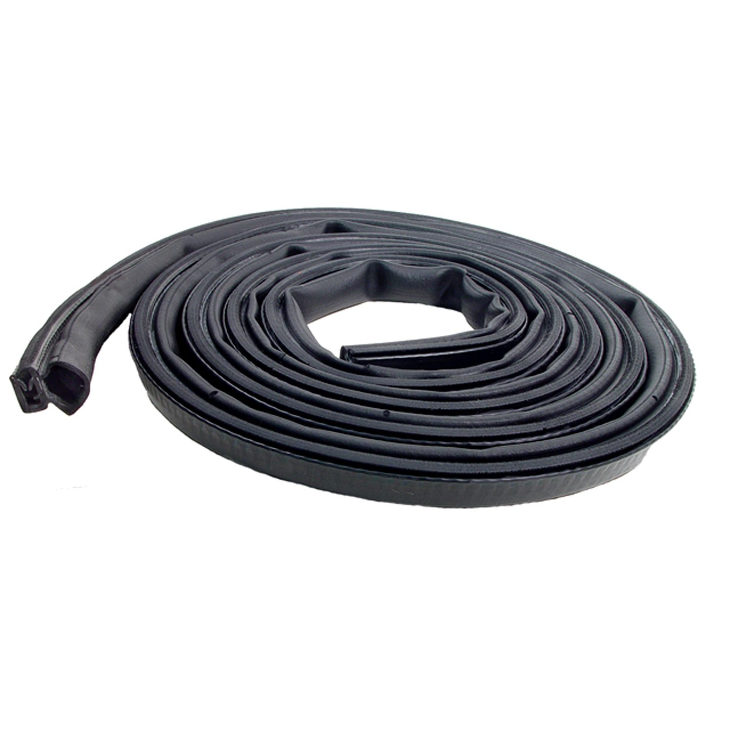 20002006 CadillacChevroletGMC DENALIEscaladePickupTahoeYukon