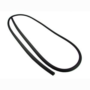 2000-2006 Dodge|Hyundai Verna|Accent Windshield Molding-WFSF2162RC