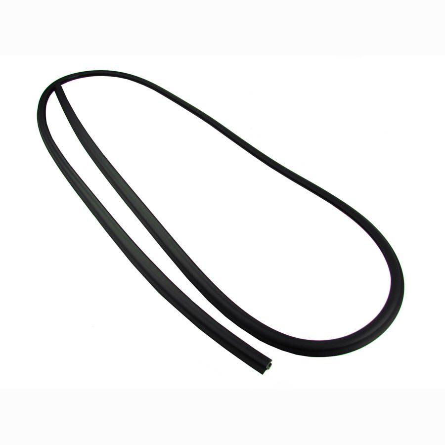 2000-2006 Dodge|Hyundai Verna|Accent Windshield Molding-WFSF2162RC