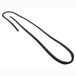 2000-2006 Hyundai Accent Windshield Molding-WFSF2162