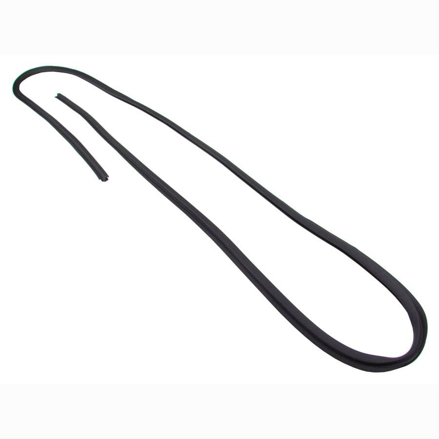 2000-2006 Hyundai Accent Windshield Molding-WFSF2162