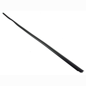 2000-2006 Nissan Sentra Windshield Top Molding-WFTF2179