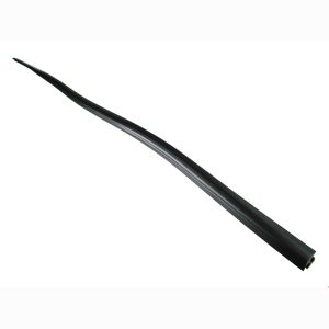 2000-2006 Toyota Tundra Windshield Top Molding-WFTF2108