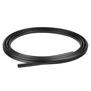 2001-2003 TOYOTA PRIUS WINDSHIELD MOLDING-WFSF2174