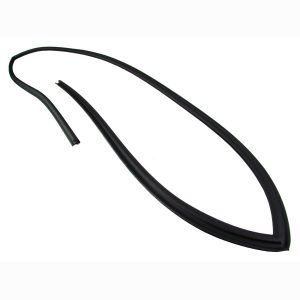 2001-2004 Lexus IS300 Windshield Molding-WFSF2176RC