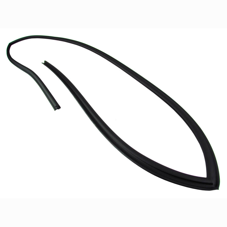 2001-2004 Lexus IS300 Windshield Molding