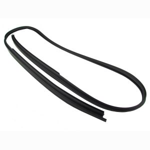 2001-2005 Hyundai XG300|XG350 Windshield Molding-WFSF2223RC