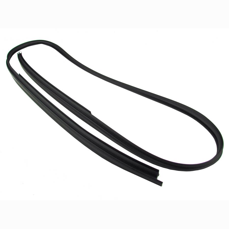 2001-2005 Hyundai XG300|XG350 Windshield Molding-WFSF2223RC