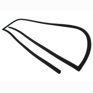 2001-2005 Kia Rio Windshield Molding-WFSF2212