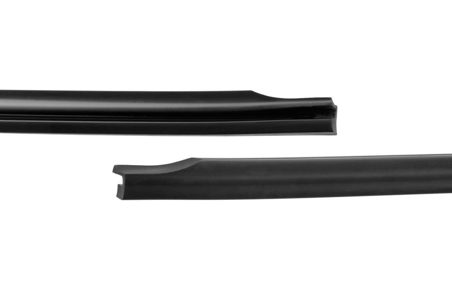 20012005 Pontiac Aztek Windshield Molding