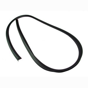 2001-2006 Mitsubishi Montero Windshield Molding-WFSF2180RC