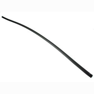 2001-2007 Toyota Highlander Windshield Top Molding-WFTF2266