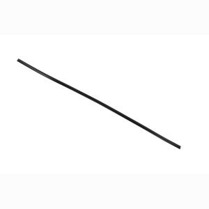 2001-2009 Volvo S60|V70|Xc70 Windshield Top Molding-WFTF2220