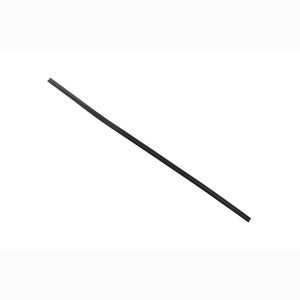 2002-2005 Honda Civic Windshield Top Molding-WFTF2323