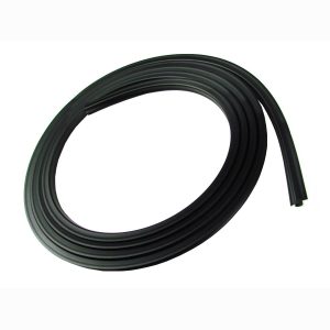 2002-2005 Kia Sedona Windshield Molding-WFSF2272