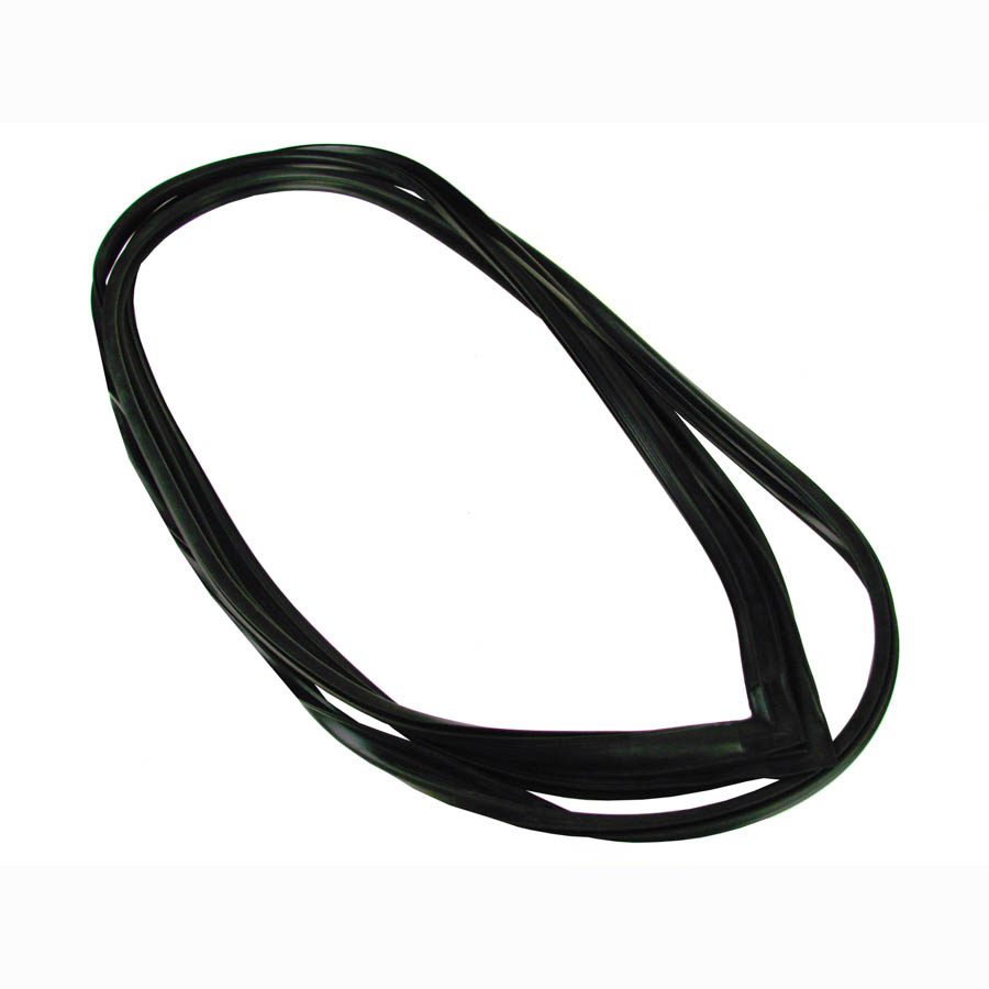 2002-2006 Dodge|Freightliner Sprinter|Sprinter Windshield Molding-WFSD1488