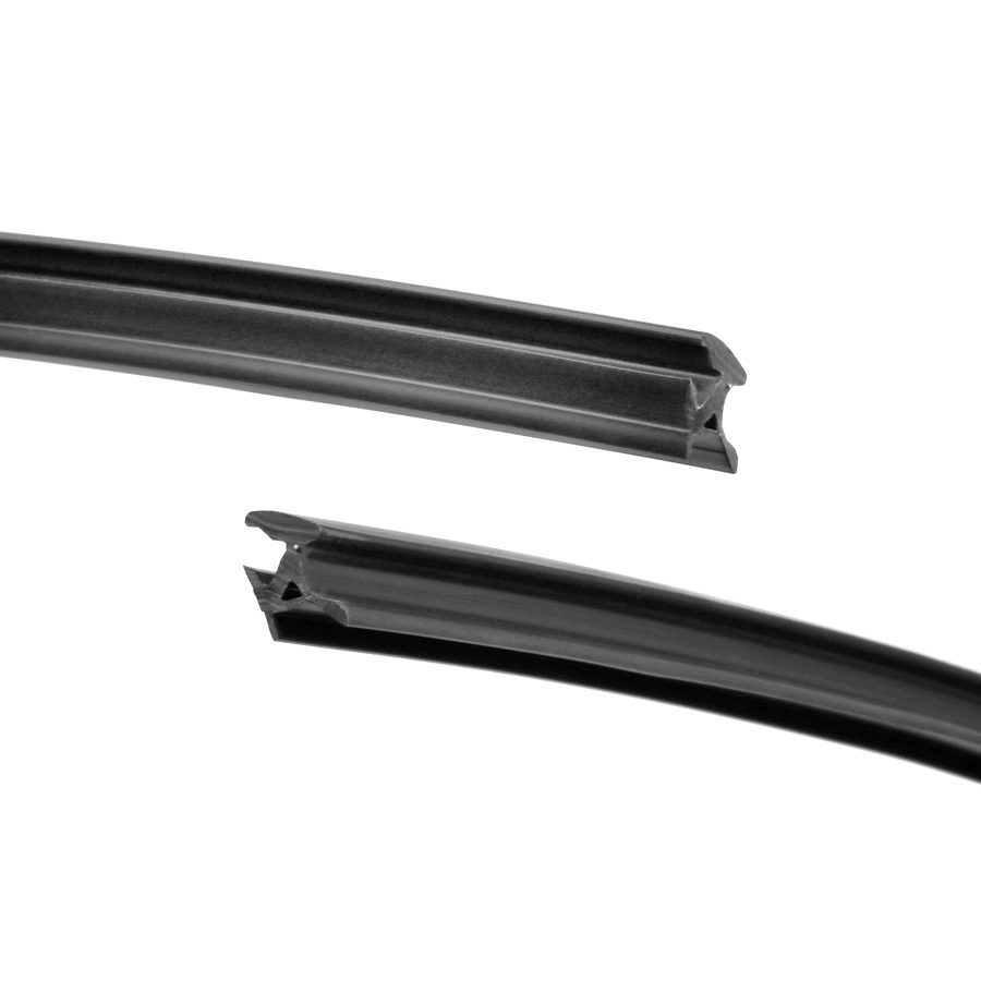 20022006 Lexus ES300ES330 Windshield Molding