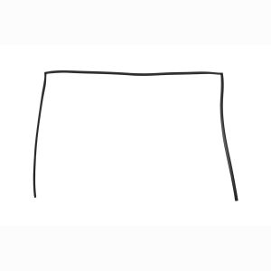 2002-2006 Lexus ES300|ES330 Windshield Molding-WFSF2276RC