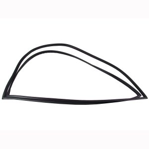 2002-2006 Nissan Altima Rear Window Molding-BFSFB21494