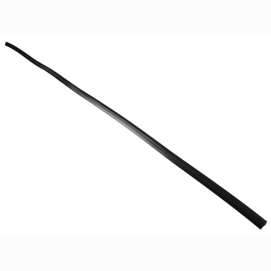 2002-2006 Nissan Altima Windshield Top Molding-WFTF2281