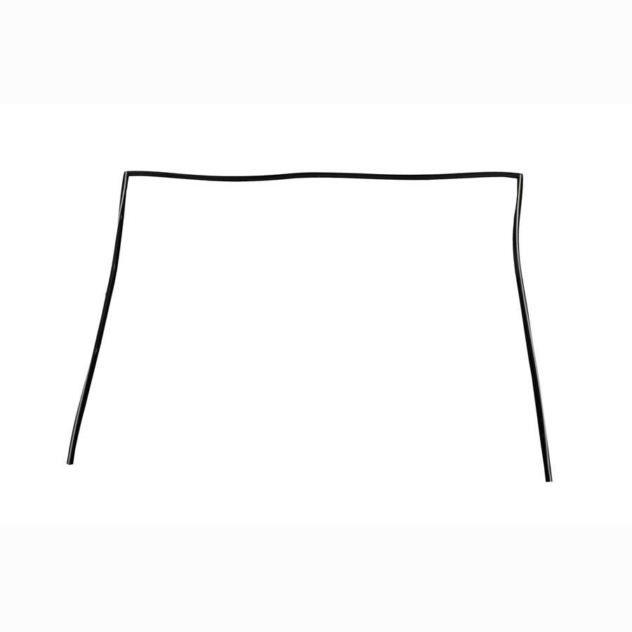 2002-2007 Suzuki Aerio Windshield Molding-WFSF2299RC