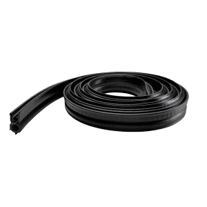 2002-2008 Dodge Ram 2 and 4DR Pickup Cowl Seal-MMPCS24