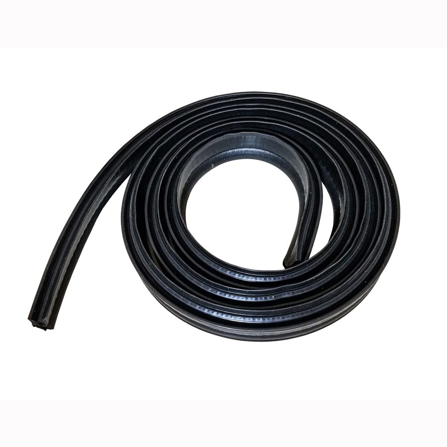 2002-2008 Dodge Ram Hood To Cowl Seal-CS311002