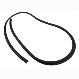 2003-2005 Honda Pilot Windshield Molding-WFSF2314RC