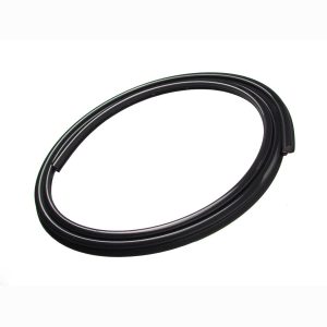 2003-2008 Infiniti FX35|FS45 Windshield Molding-WFSF2394RC