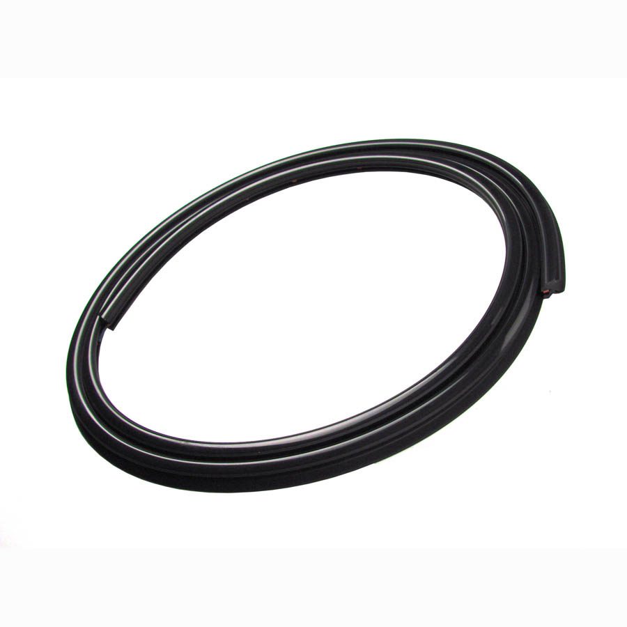 2003-2008 Infiniti FX35|FS45 Windshield Molding-WFSF2394RC