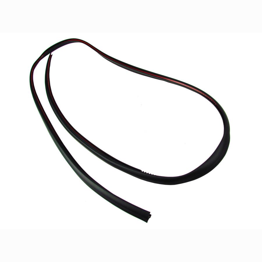 2003-2008 Kia Sorento Windshield Molding-WFSF2360RC