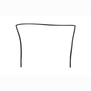 2003-2008 Toyota Matrix Windshield Molding-WFSF2302RC