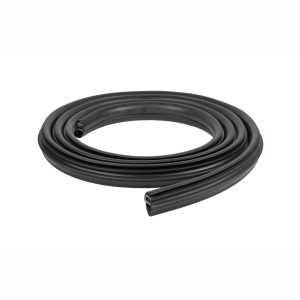 2003-2009 Hummer H2 DR Weatherstrip Seal - Driver Or Passenger-DWB111003