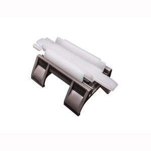 2003-2011 Honda Element Molding Clip 20 PC Kit