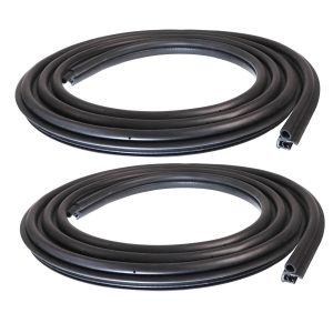 2003-2021 Chevrolet|GMC Savana|Express Door Seal