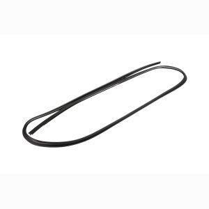 2004-2006 Suzuki Verona Windshield Molding-WFSF2444RC