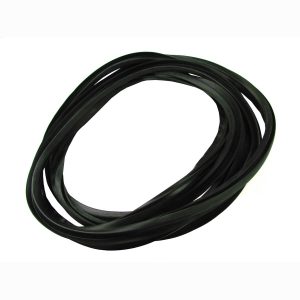 2004-2008 Chevrolet Aveo Windshield Molding-WFSD1561