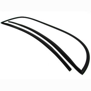 2004-2008 Lexus RX330|RX350|RX400H Windshield Molding-WFSF2390RC