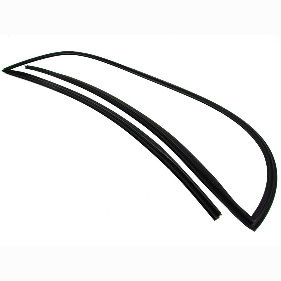 20042008 Lexus RX330RX350RX400H Windshield Molding