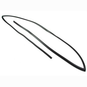 2004-2008 Lexus RX330|RX350|RX400H Windshield Molding-WFSF2390