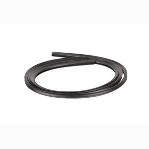 2004-2008 Mazda RX-8 Windshield Molding-WFSF2396