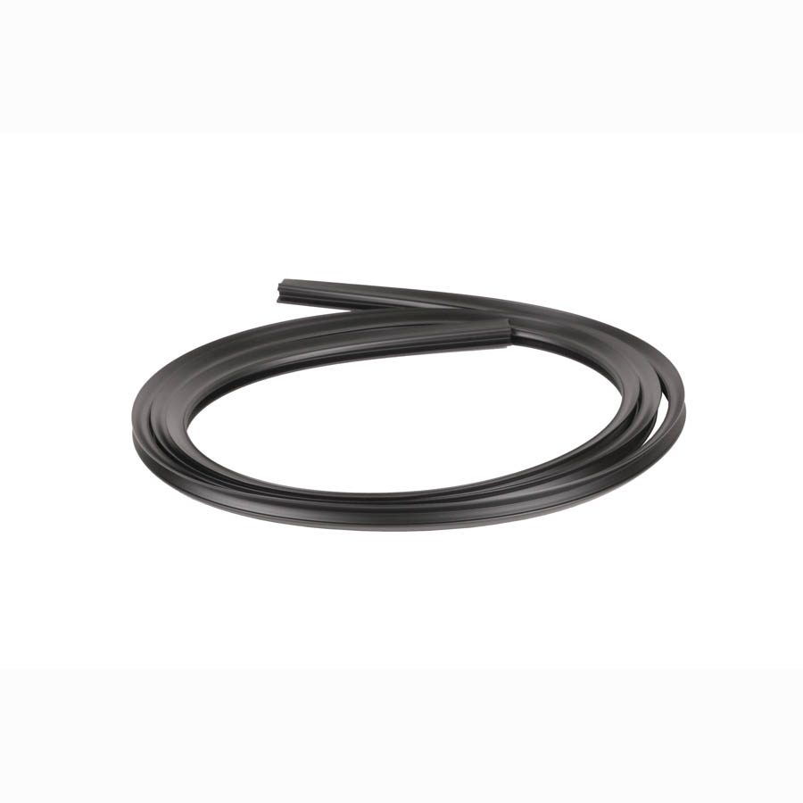 2004-2008 Mazda RX-8 Windshield Molding-WFSF2396