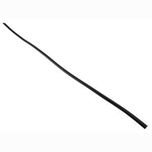 2004-2008 Mitsubishi Endeavor Windshield Top Molding-WFTF2393