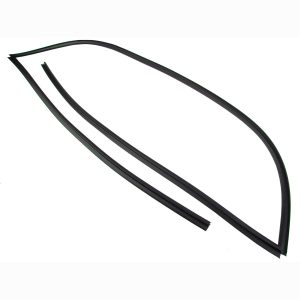 2004-2008 Nissan Quest Windshield Molding-WFSF2392